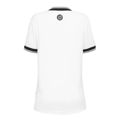 Botafogo Third Women Jersey 24-25 - Image 2