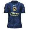 Club América K.Álvarez 5 Away Jersey 24-25 - Image 2