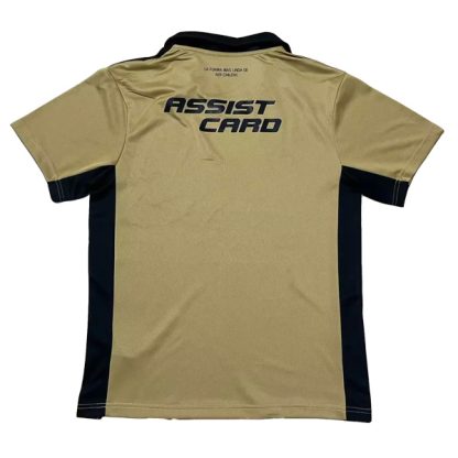 Colo Colo Special Soccer Jersey 24-25 - Image 2