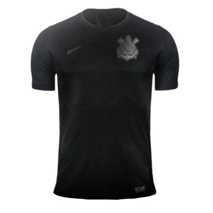 Corinthians Away Jersey 24-25