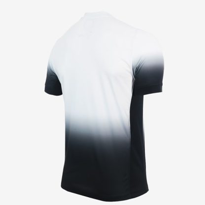 Corinthians Home Jersey 24-25 - Image 2