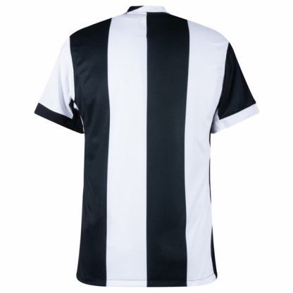 Corinthians Third Jersey 24-25 - Image 2