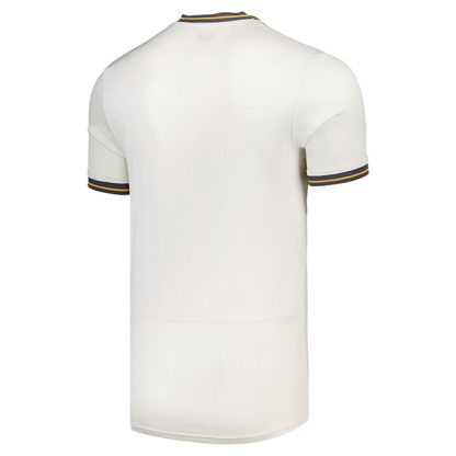 Everton Third Jersey 24-25 - Image 2