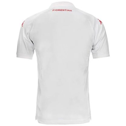 Fiorentina Away Jersey 24-25 - Image 2