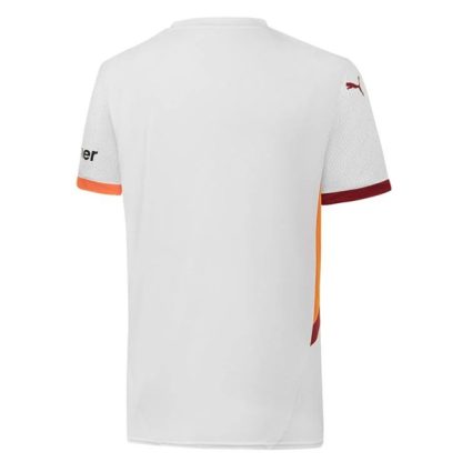 Galatasaray Away Jersey 24-25 - Image 2