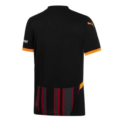 Galatasaray Third Jersey 24-25 - Image 2