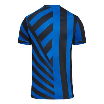 Inter Milan Home Jersey 24-25 - Image 2