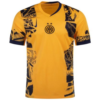 Inter Milan Third Jersey 24-25