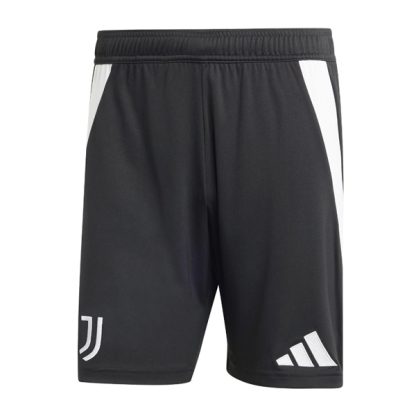 Juventus Home Jersey Short 24-25