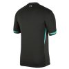 Liverpool Away Jersey 24-25 - Image 2