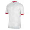 Liverpool Third Jersey 24-25 - Image 2
