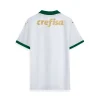 Palmeiras Away Soccer Jersey 24-25 - Image 2