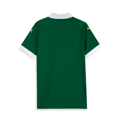 Palmeiras Home Women Jersey 24-25 - Image 2