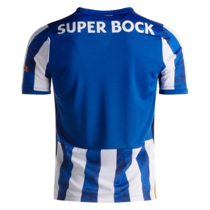 FC Porto Home Jersey 24-25 - Image 2