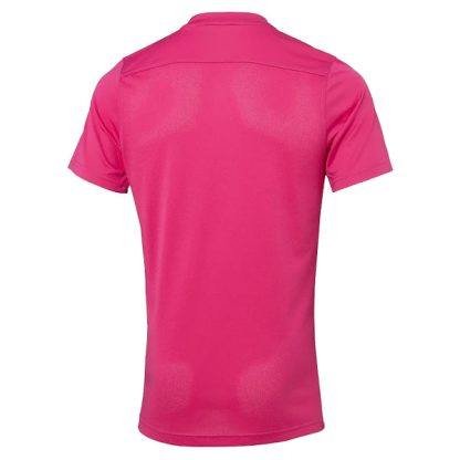 Sporting Lisbon Special Pink Jersey 24-25 - Image 2