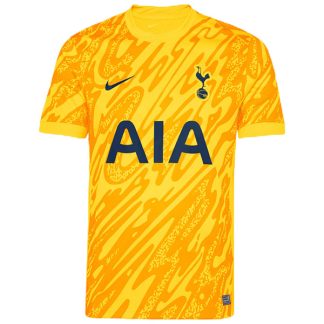 24-25-Tottenham-Hotspur-Goalkeeper-Jersey.jpg