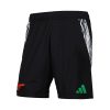 Arsenal Away Jersey Short 24-25
