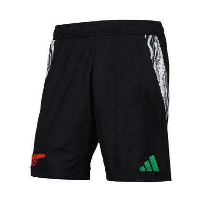 Arsenal Away Jersey Short 24-25