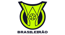 Campeonato Brasileiro Serie-A