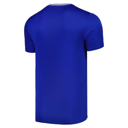 Everton Home Jersey 24-25 - Image 2