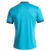 Honduras Away Jersey 2024 - Image 2