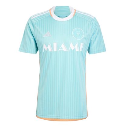 Inter Miami Third Archive Jersey 24-25