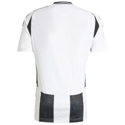 Juventus Home Jersey 24-25 - Image 2