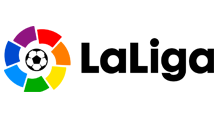 LaLiga