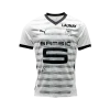 Stade Rennais Away Jersey 24-25