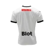 Stade Rennais Away Jersey 24-25 - Image 2