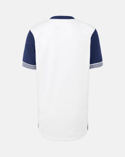 Tottenham Hotspur Home Soccer Jersey 24-25 - Image 2