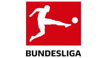 bundesliga