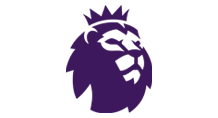 ENGLISH PREMIER LEAGUE