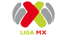 liga mx