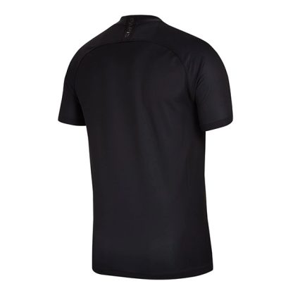 PSG Fourth Jersey 19-20