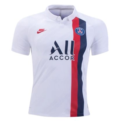 PSG Third Jersey 19-20