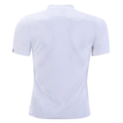 PSG Third Jersey 19-20