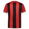 OGC Nice Home Jersey 23-24 - Image 2