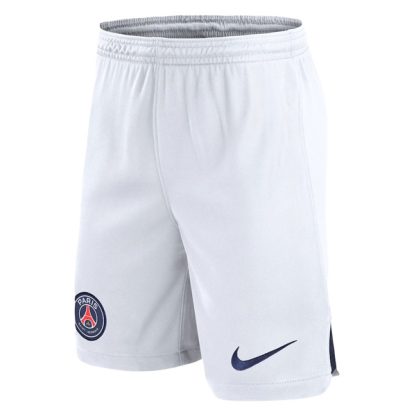 PSG Away Short 23-24