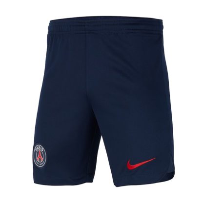 PSG Home Short 23-24