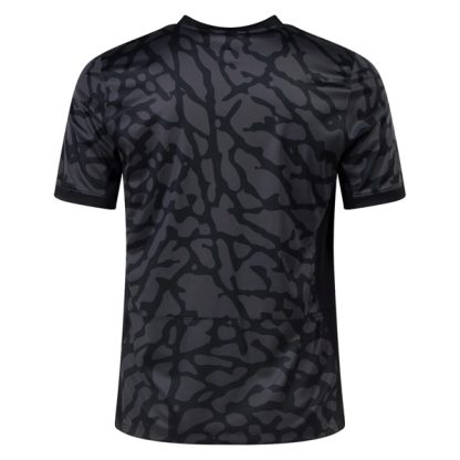 PSG Third Jersey 23-24