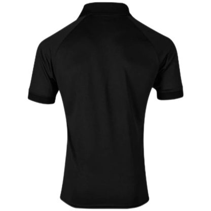 Marseille 125th Anniversary Fourth Goalkeeper Jersey 24-25 - Image 2