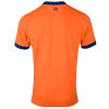 Marseille Third Jersey 24-25 - Image 2