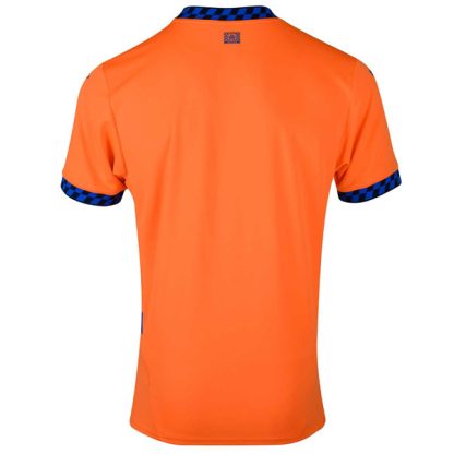 Marseille Third Jersey 24-25 - Image 2
