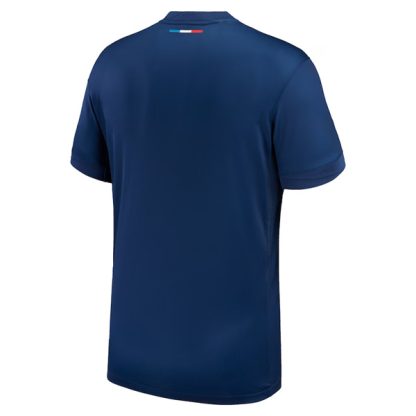 PSG Home Jersey 24-25 - Image 2