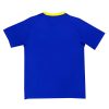 AFC Richmond Home Jersey 2025 - Image 2