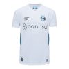 Gremio Away Jersey 23-24