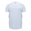 Gremio Away Jersey 23-24 - Image 2