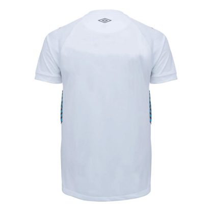 Gremio Away Jersey 23-24 - Image 2