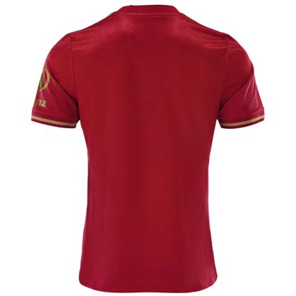 Bayern Munich 125th Anniversary Jersey 24-25 - Image 2